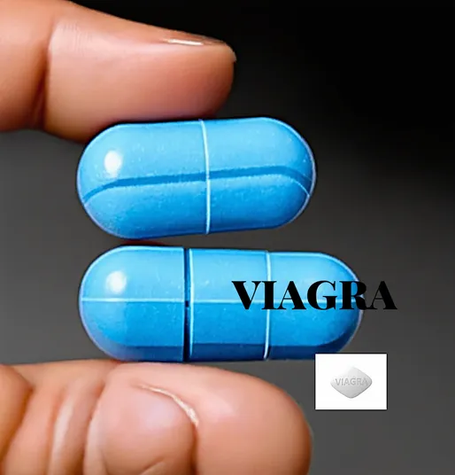 En donde puedo comprar viagra